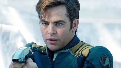 bild aus der news Kurswechsel bei "Star Trek": Neuer Film bestätigt, Serien wohl endgültig vor dem Aus