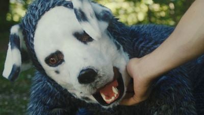 Ein Kultfilm mit Hundekostüm und der "schockierendste Film des Jahres": Das Programm für die Fantasy Filmfest White Nights ist komplett!