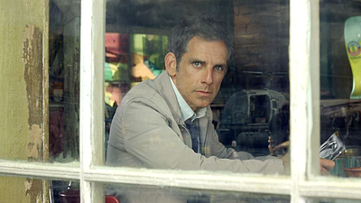 bild aus der news Macher einer DER Kult-Formate der 90er arbeitet an neuer Serie – und holt dafür Ben Stiller mit an Bord