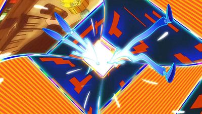 bild aus der news Eine der beliebtesten Serien unserer Zeit zieht um – bei diesem Streamingdienst starten im Mai die neuen Folgen