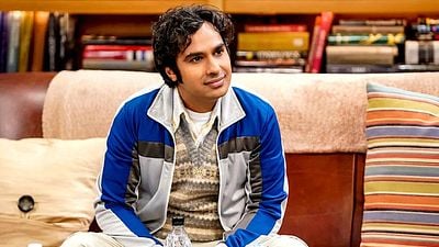 bild aus der news "Ich bin froh, dass wir diesen Weg nicht gegangen sind": "The Big Bang Theory"-Macher erklärt, warum es nicht zu einem der meisterwarteten Cameos kam