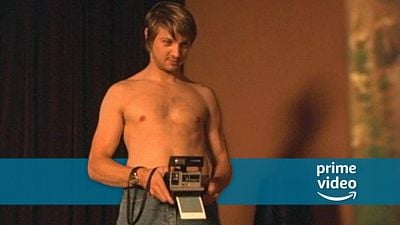 bild aus der news Jeffrey-Dahmer-Nachschub neu auf Amazon Prime Video: Hier wird ein Marvel-Star zum berühmten Serienkiller