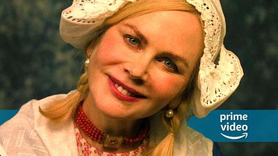 bild aus der news Nicole Kidman lüftet ein verstörendes Geheimnis: Düsterer Psycho-Thriller neu auf Amazon Prime Video