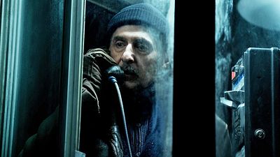 bild aus der news Endlich bestätigt: Eine der besten Serien der Gegenwart bekommt noch eine Staffel – und dieses Mal soll es nicht 3 Jahre dauern!