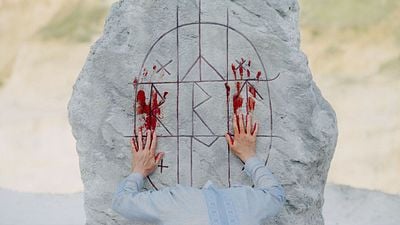 bild aus der news Der Regisseur hat zwei der besten Horrorfilme der letzten Jahre gedreht: James-Bond-Kandidat übernimmt Rolle in mysteriösem Kino-Projekt