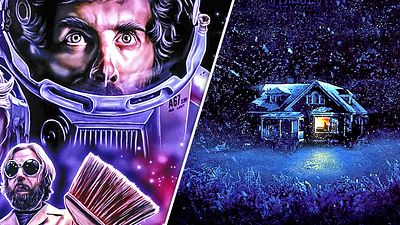 bild aus der news Neu im Streaming-Abo: Ein von Quentin Tarantino gefeiertes Sci-Fi-Meisterwerk & eine der besten Stephen-King-Verfilmungen