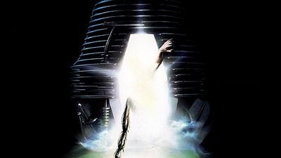 bild aus der news Streaming-Tipp für Sci-Fi-Horror-Fans: "Die Fliege"