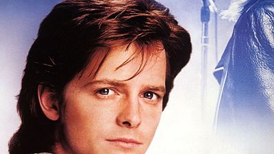 bild aus der news "Der Fehler lag bei mir": Regie-Legende denkt mit Schmerzen an diesen 80er-Jahre-Film mit Michael J. Fox zurück