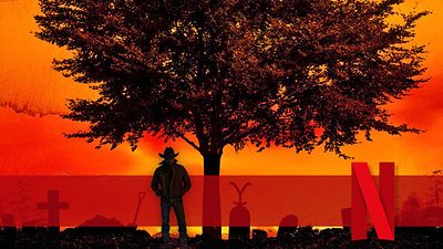 bild aus der news Ab heute neu auf Netflix: Endlich das nächste "Yellowstone"-Kapitel – aber anders, als von vielen erhofft