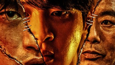 bild aus der news Komplett ungekürzt: Den wohl blutigsten Film des Jahres könnt ihr euch jetzt fürs Heimkino sichern – streng limitiert auf Blu-ray