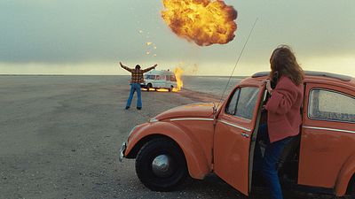 bild aus der news Über 20 (!) Stunden großes Kino von einem der besten Regisseure aller Zeiten: Meisterwerke, Thriller und einen der schönsten Filme 2023