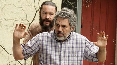 bild aus der news Nach der grandiosen ersten Staffel: Düstere Thriller-Serie mit "Avengers"-Star in der Hauptrolle geht in die nächste Runde