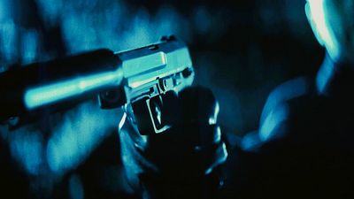 bild aus der news Kommt die Fortsetzung zu einem der besten Actionfilme des Jahrzehnts früher als gedacht? Die Dreharbeiten beginnen schon dieses Jahr