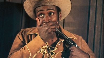 bild aus der news 1.500 Experten haben entschieden: Das ist der lustigste Film aller Zeiten