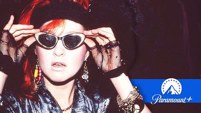 bild aus der news Leben und Schaffen eines der größten Popstars der 1980er: Trailer zu "Let The Canary Sing"