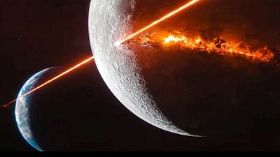 bild aus der news Nachdem Teil 3 an den Kinokassen abräumte: Netflix-Star ist in Sci-Fi-Fortsetzung dabei!