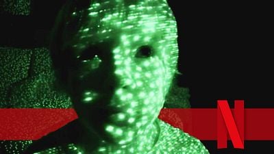 bild aus der news Neu auf Netflix: Einer der schaurigsten Filme einer ebenso innovativen wie kolossal erfolgreichen Horrorreihe
