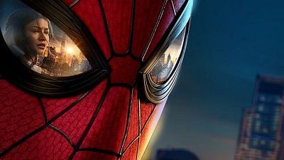 bild aus der news Versteckter Liebesbrief an ein Comic-Meisterwerk in "Spider-Man: Brand New Day": Das macht das Ende noch besser!