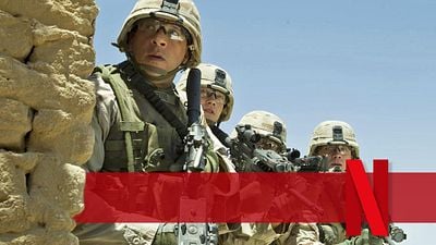 bild aus der news Neu auf Netflix: Dieser visuell bahnbrechende Kriegsfilm war Vorreiter für James Camerons "Avatar"-Fortsetzungen