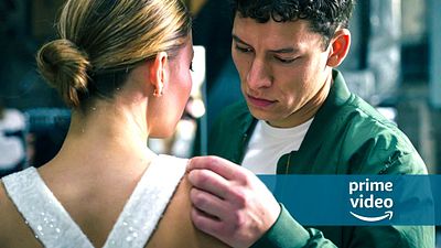 bild aus der news Neu bei Amazon Prime Video: Der "Benjamin Blümchen"-Regisseur will euch an die Hose