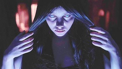 bild aus der news Heute erstmals im TV: Atmosphärisch-emotionaler Exorzismus-Horror