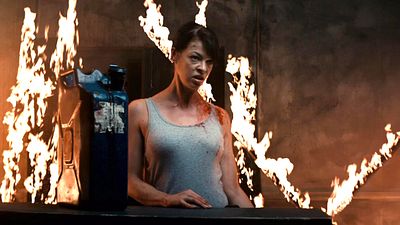 bild aus der news Jetzt kostenlos streamen: Ein Horror-Geheimtipp mit "Game Of Thrones"-Star – hier bricht die Hölle auf Erden los!