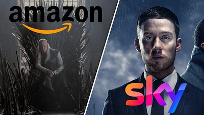 bild aus der news Highlight beim Black Friday – nur noch heute! So bekommt ihr 100 Euro Amazon-Gutschein geschenkt und Sky & WOW zum halben Preis