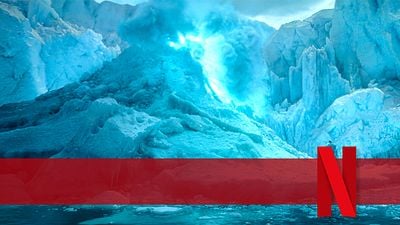 bild aus der news Krasser Absturz eines einstigen Fantasy-Hits: "Avatar"-Fortsetzung startet enttäuschend auf Netflix