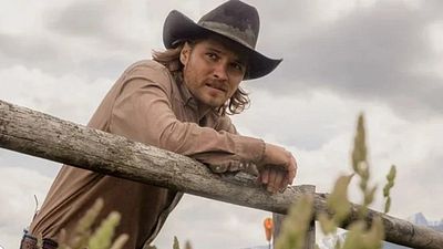 bild aus der news "Yellowstone"-Franchise soll noch größer werden: Spin-off um Schlüsselfigur aus dem Finale angeblich in der Mache
