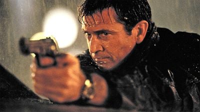 bild aus der news Kommt endlich "Lethal Weapon 5"? Mel Gibson verrät erstmals Story-Details zum Action-Sequel