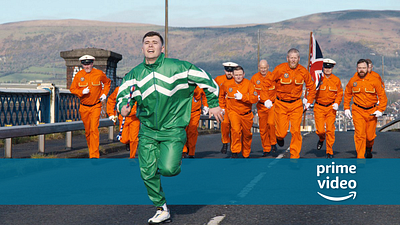 bild aus der news Neu auf Amazon Prime Video: Einer der besten Filme des Jahres – von dem wir euch trotzdem abraten!