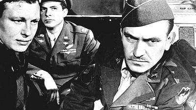 bild aus der news Vor 80 Jahren kam einer der besten Kriegsfilme aller Zeiten ins Kino, der trotz 7 Oscars etwas in Vergessenheit geraten ist