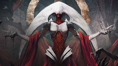 bild aus der news Fantasy-Megahit wird nach 30 Jahren endlich verfilmt – jetzt ist auch eine der wichtigsten Positionen besetzt