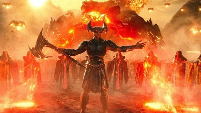 bild aus der news Heute im TV: Brachiale Superhelden-Action – die ihr aber unbedingt in der längeren Fassung sehen müsst!