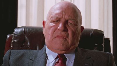 bild aus der news TV-Tipp: Ein perfekter Crime-Thriller vom wohl einflussreichsten Filmemacher unserer Zeit