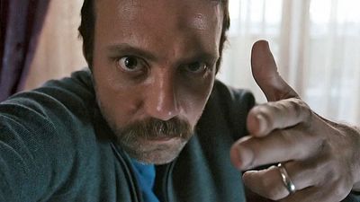 bild aus der news TV-Premiere ohne Werbung: Ein grandioser Psycho- & Paranoia-Thriller aus Deutschland, der euch unwiderstehlich mitreißt