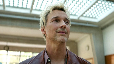 bild aus der news "Pitch Perfect" in der Psychiatrie? Erster Trailer zum neuen Film von Florian David Fitz "No Hit Wonder"