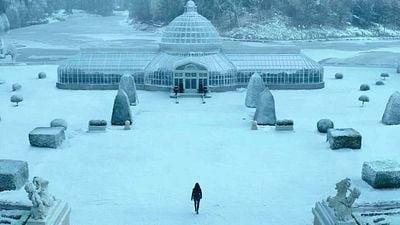 bild aus der news Bevor der neue Teil startet: Eine der beliebtesten Sci-Fi-Blockbuster-Reihen der 2010er-Jahre kommt noch einmal komplett ins Kino