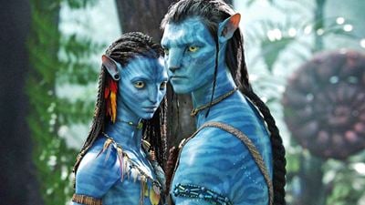 Neue Version von "Avatar" kommt (endlich!) ins Heimkino: Darauf haben Fans viele Jahre gewartet