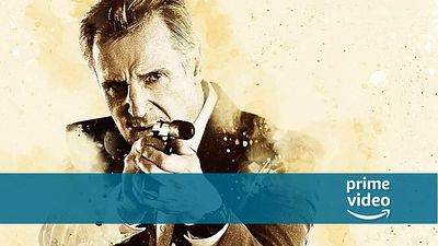 bild aus der news Neu bei Amazon Prime Video: Liam Neeson ist eiskalt als Auftragskiller ohne Gewissen und Gedächtnis