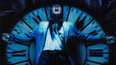 bild aus der news "Dark City" jetzt im Streaming-Abo