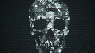 bild aus der news Das Remake von einem der verstörendsten Horror-Schocker kommt wirklich dieses Jahr: Der offizielle Trailer zu "Faces Of Death" ist da!