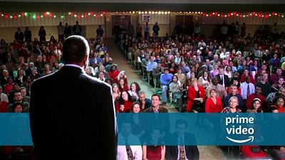 bild aus der news Neu bei Amazon Prime Video: Ein erstklassig besetzter, absoluter Kulthit der 2000er-Jahre