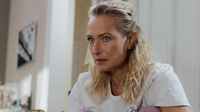 bild aus der news GZSZ-Vorschau heute: Maren stellt Julian wegen seiner Liebeserklärung zur Rede