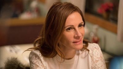 TV-Tipp für heute Abend: Eine brillante Julia Roberts rührt euch in diesem intensiven Drogen-Drama garantiert zu Tränen