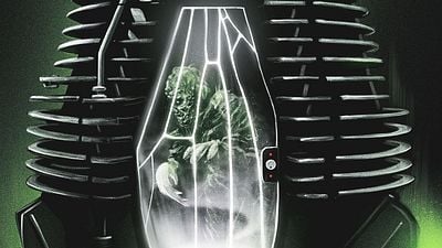 bild aus der news Heute ungekürzt streamen: Einer der besten Horror- UND Sci-Fi-Filme aller Zeiten
