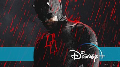 bild aus der news "Daredevil: Born Again" Staffel 2 neu auf Disney+: So gut ist die neue Season der Marvel-Serie!