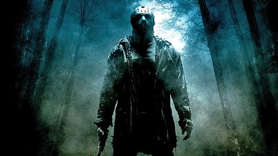 bild aus der news Wichtigste Rolle für "Freitag der 13."-Serie besetzt: Netflix-Star wird im Prequel zur Mutter einer absoluten Horror-Ikone