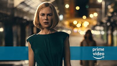 bild aus der news Nach "Big Little Lies" kommt "Expats": Trailer zur Miniserie mit Oscargewinnerin Nicole Kidman auf Amazon Prime Video