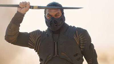 bild aus der news "Das erwartet niemand": Nach zwei Sci-Fi-Meisterwerken geht Denis Villeneuve mit "Dune 3" noch weiter!